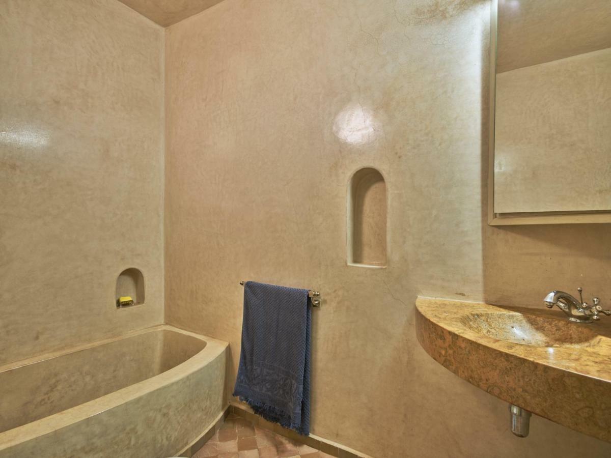 Volubilis Apartamento *